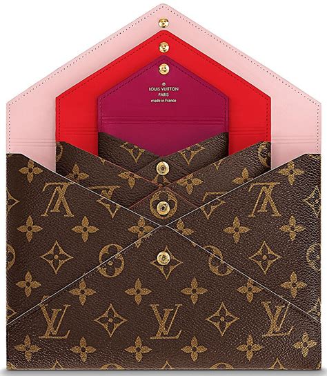 louis vuitton kiri|Products by Louis Vuitton: Kirigami Pochette.